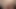 いたずら好きな義理の妹が、私にイかないでくれと懇願して、私のチンポを楽しみ続けたいと言ってきます!