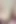 Tamil Big Tits Aunty Shaved Her Boy Friend and Sex Romance Boob Press in Bathroom
