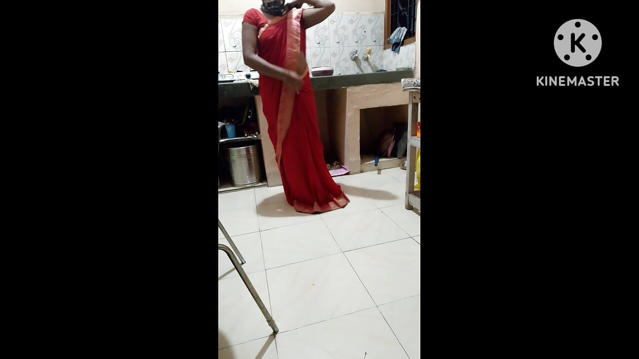 Horny Wife. Sexi Wife. Indian Sex