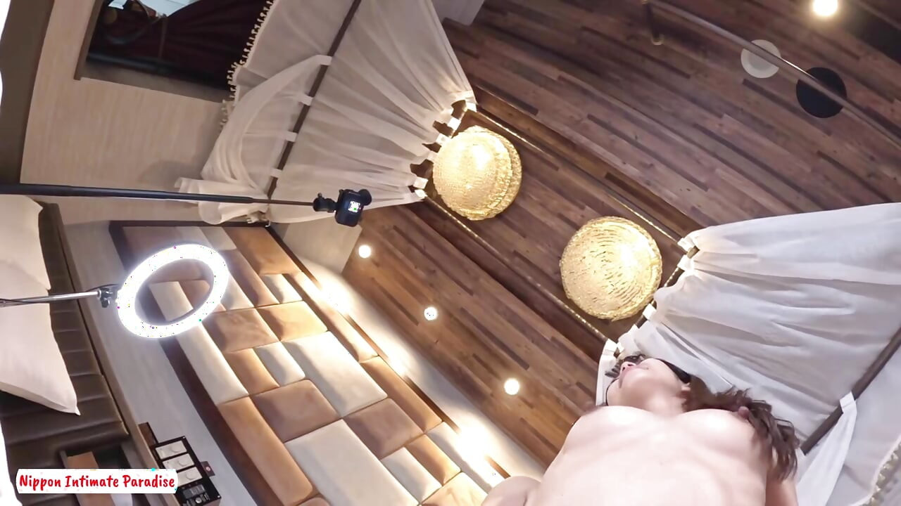 Asian Angel 27173