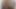 Haley reed and her step mom kiki daire make cum 12 black men