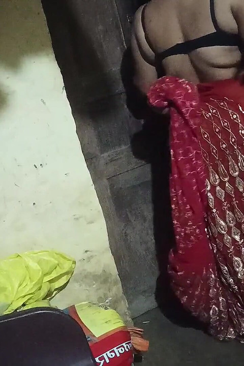 Had Honeymoon Sex with New Sister-in-law