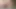 🇱🇰  DILDO BOY  SRI LANKAN SEXY BOY
