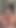 Hot Girl Nackt | Clip 2