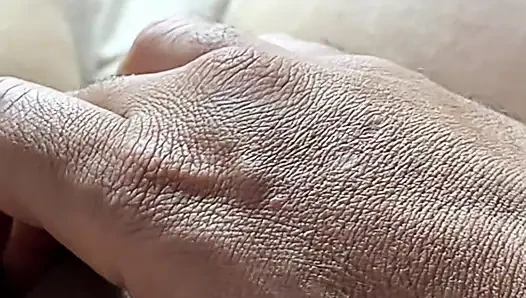 New Saudi Porn Sex My Wife Loves a Big Penis