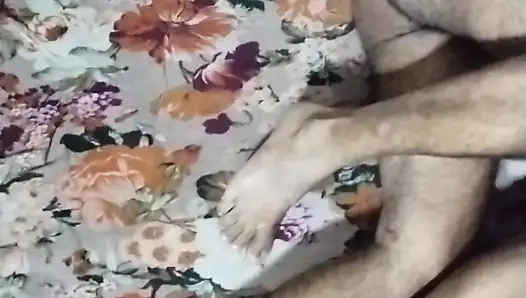 Okul yeni video kızı erkek arkadaşıyla sikişiyor