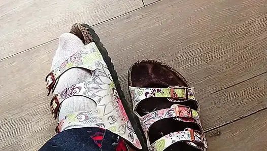 Запросы Пользователей Для Моего Birkenstock