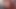 Casting Couch of a Pretty Emo Redhead Getting Her First Deep Anal Fucking and Gaping