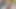 THE BIGGEST CUMSHOT EVER! THIS HUGE COCK CUMS A LOT! HUGE SLOMO CUMSHOT!