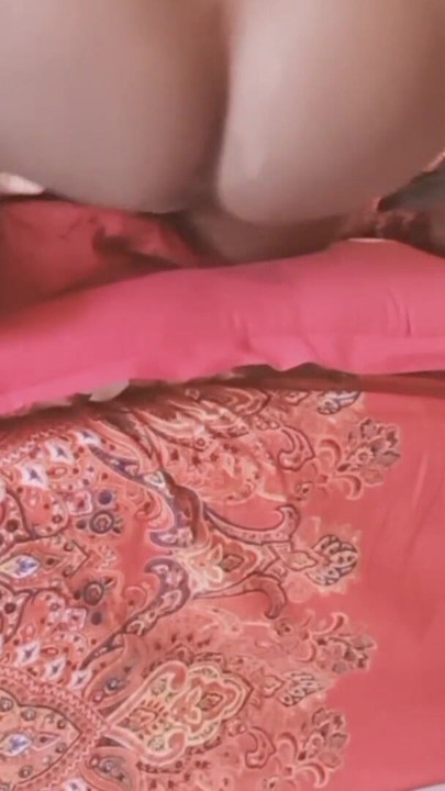 Emotional moment from "Bengali Hot Amateur Bhabhi Pussy Anal Fucking."