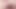 SUPPER CLOSE UP OF ME PEEING ON MY BUTTHOLE