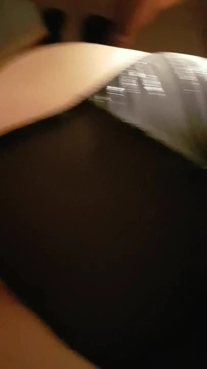Get in her