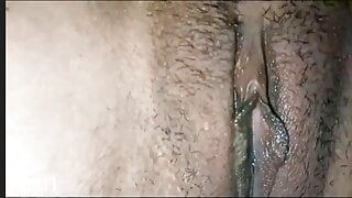 Bhabhi ki full chadai video my house and seen now.