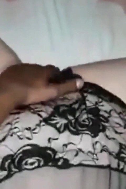 BBW BBC Nata4sex Facefuck Gagging Dirtytalk