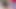 遊び心のある貞操をアナルトレーニングで刺激し、さらにペニスをエッジングしてより厳しいネガティブケージに閉じ込める。