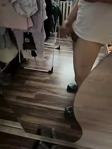 Don't watch