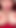 視点バーチャルセックス。美女が彼女の秘部であなたを起こした