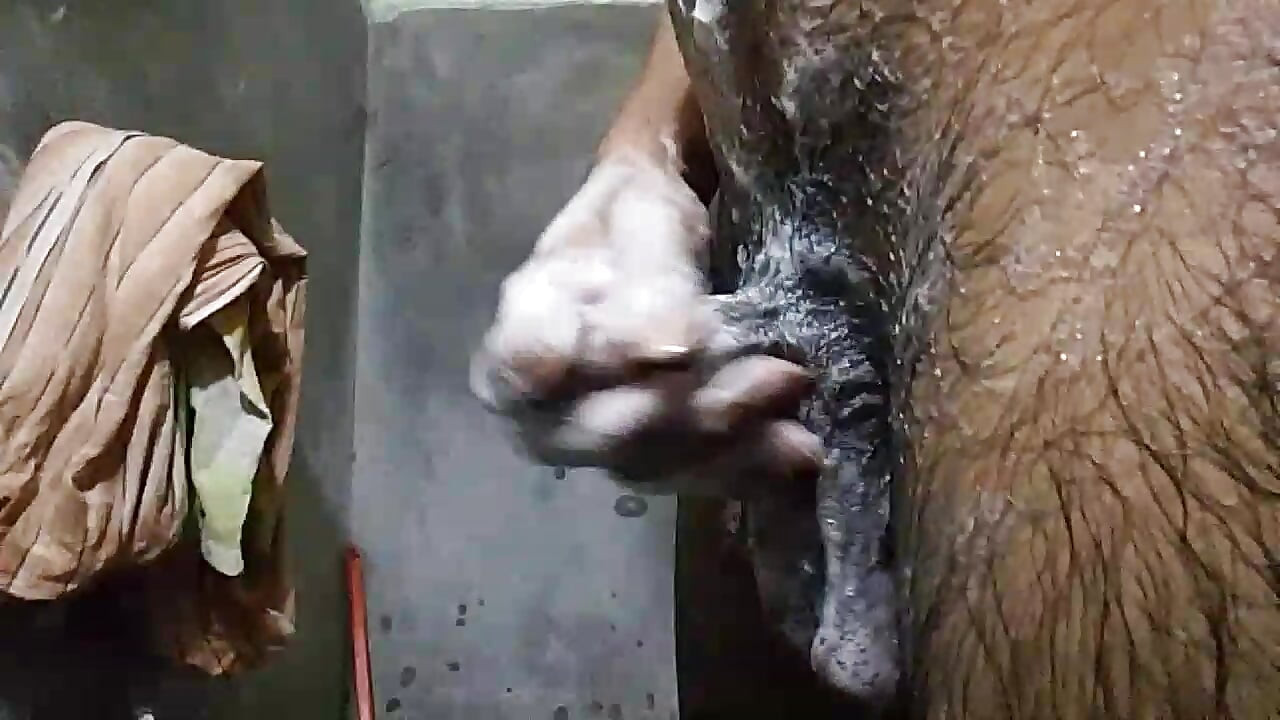 Nice video11111