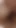 Massage with milf client gets very hot and we end up fucking for a more effective relaxation - Porn | Clip 2