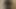 Striptease mit erotischem tanzen