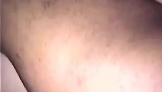 Kecanduan kontol besar pria kulit hitam - istriku suka banget sama kontol besar pria kulit hitam