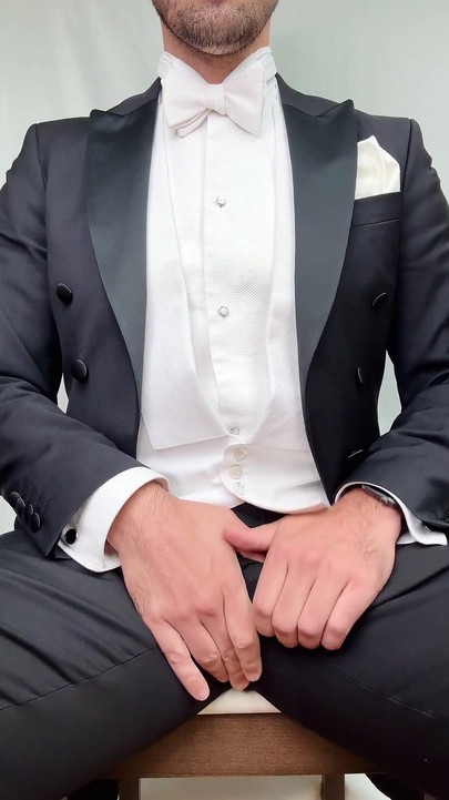 Formalni brzi