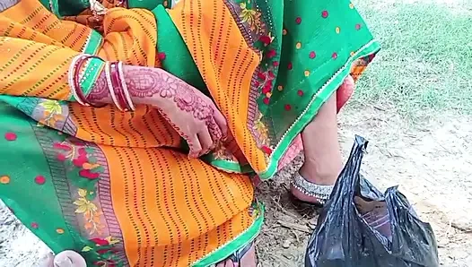 Video hot kakak ipar desa ngentot