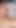 Stunning moment from "Big Saggy Tits Granny 71 have Date for Fuck with Young Guy next Door"
