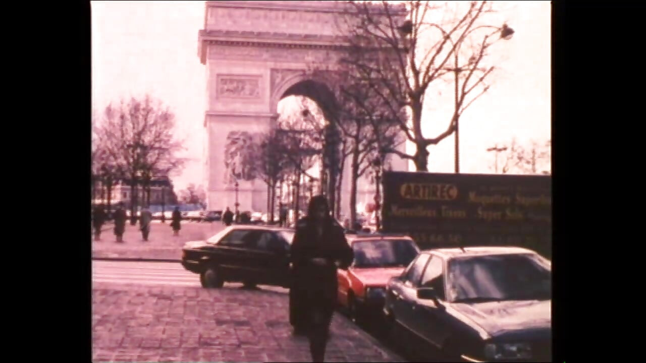 FEMMINE (Full Movie)