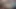 My husband and I pee on my girlfriend, cum on lips - ffm threesome amateur MybestGF