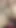 Indian couple desi bhabhi sex video romantic moments | Clip 2