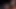 Group sex with two beautiful girls with big breasts - 3D Animation 4K