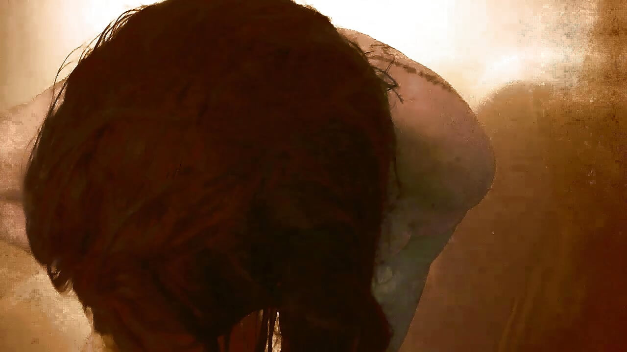 Cada gota se sente melhor quando você assiste