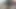 You Have a Car for You to Come and Help Me Record a Porn Video Together