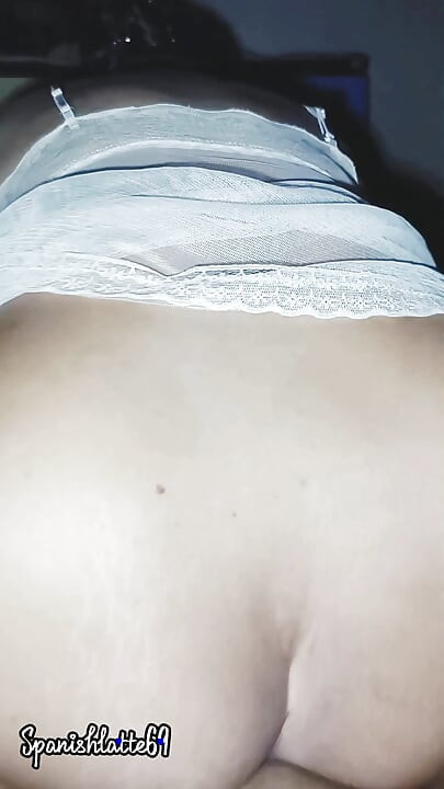 Widow Willing to Dig a Jubo Hole for a Good Friend's Husband (Part 1)