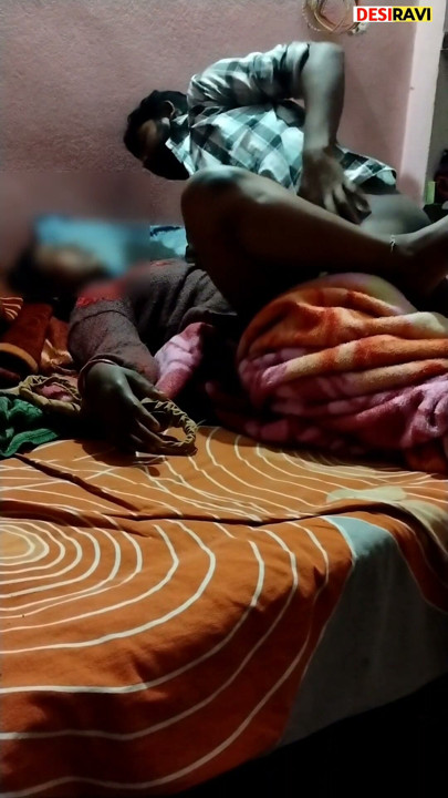 Hindi szex: Bidi-t behívtam a szobába és jól elcsaptam romantikusan | 2. rész