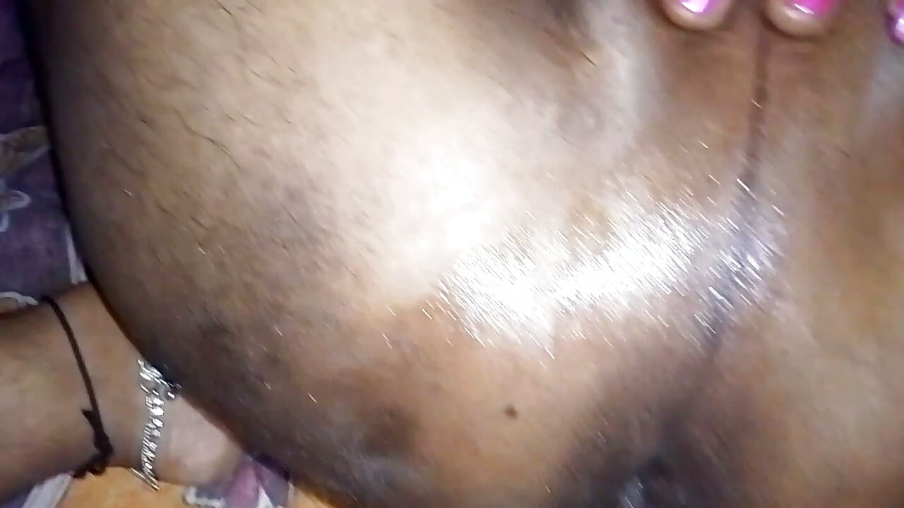 Hottest Desi Shemales Xxx Sex Videos