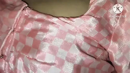 Sexy Priya Fuck by Neighbour Boy When Hubby Not in Home