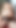 Epic moment from "I see my stepsister masturbating in the bathroom and my cock gets hard, what's happening now - Porn in"