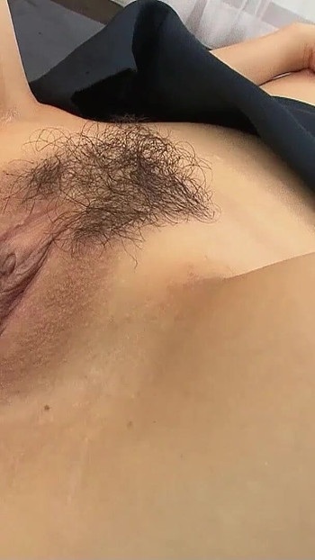 Memorable moment from "Creampie and Bukkake Gangbang for Japanese Teen in Classroom"