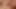 オタクヨーロッパの美女がワイルドになれる