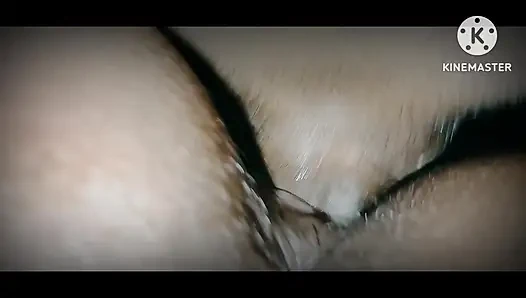 Freund freundin sex-desi-video