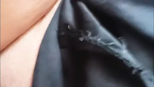 Bhabhi ki deshi chuddaii