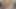 Teile meine frau mit einem freund. Dreier. Mfm. Doppeltes sperma. Sperma essen. Version 1. Ep 20 (ep 2141)