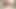 İri Göğüslü Orta Yaşlı Seksi Kadın Üvey Oğlunu Emiyor Ve Götünü Sikmesine Izin Veriyor