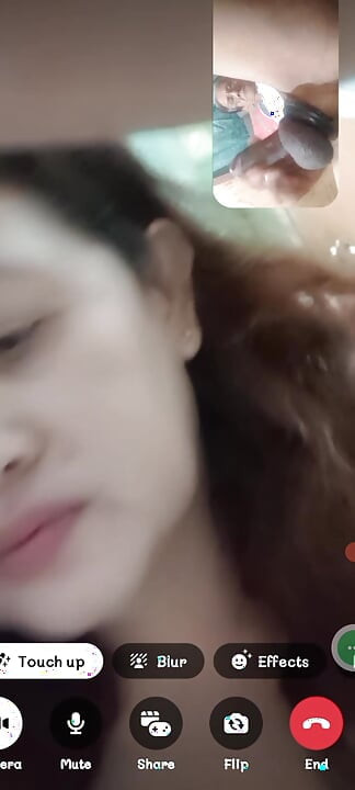 September 2 another video call sex to assy