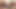 Tongue deep inside pussy when facesitting