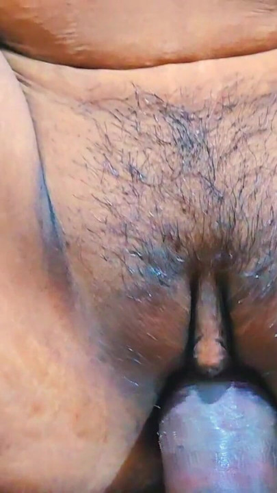 indian coupleShares bed with StepMom while his StepSister hides under the bed inHindi Audio | Clip 2