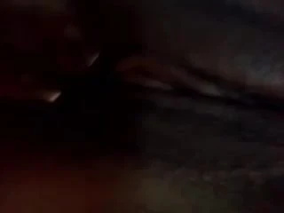 Pussy Play