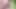 親友のアソコに抗えず、プールのそばで彼女とセックスした